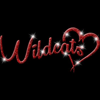 GLT6 RED GLITTER Thumbnail