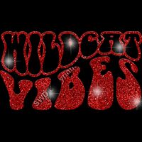 GLT98 RED GLITTER Thumbnail