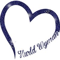 GLT36 BLUE GLITTER Thumbnail