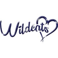 GLT6 BLUE GLITTER Thumbnail